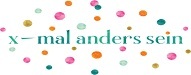 Top 30 Deutsche Eltern Blogs 2019 xmalanderssein.de