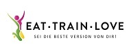 Top 15 der deutschen Fitness Blogs eattrainlove.de