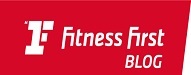 Top 15 der deutschen Fitness Blogs fitnessfirst.de