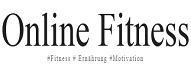 Top 15 der deutschen Fitness Blogs online-fitnessstudios.com