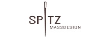 spitz-massdesign Die Top 15 der Handarbeit Blogs