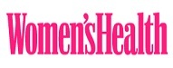 Top 15 der deutschen Fitness Blogs womenshealth.de