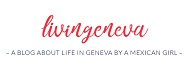 Top Lifestyle blogs 2020 | living Geneva