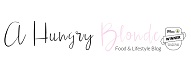 Top Lifestyle blogs 2020 | A hungry blonde