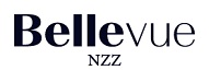 Top Lifestyle blogs 2020 | Bellevue