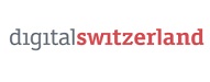 Top Technik Blogs 2020 | Digital Switzerland