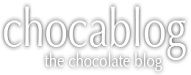 20 Most Famous Chocolate Blogs of 2020 chocablog.com
