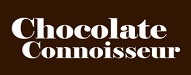 20 Most Famous Chocolate Blogs of 2020 chocolateconnoisseurmag.com
