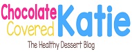 20 Most Famous Chocolate Blogs of 2020 chocolatecoveredkatie.com