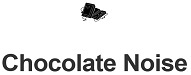 20 Most Famous Chocolate Blogs of 2020 chocolatenoise.com