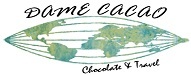 20 Most Famous Chocolate Blogs of 2020 damecacao.com