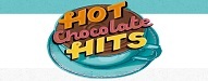 20 Most Famous Chocolate Blogs of 2020 hotchocolatehits.com