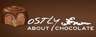 20 Most Famous Chocolate Blogs of 2020 mostlyaboutchocolate.com