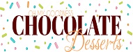 20 Most Famous Chocolate Blogs of 2020 omgchocolatedesserts.com