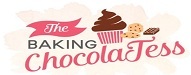 20 Most Famous Chocolate Blogs of 2020 thebakingchocolatess.com