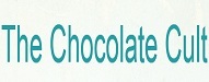 20 Most Famous Chocolate Blogs of 2020 thechocolatecult.blogspot.com