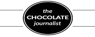 20 Most Famous Chocolate Blogs of 2020 thechocolatejournalist.com