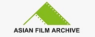 Top Entertainment Blogs 2020 | Asian Film Archive