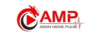 Top Entertainment Blogs 2020 | Asian Movie Pulse