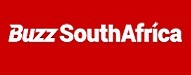 Top Entertainment Blogs 2020 | Buzz South Africa
