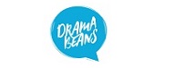 Top Entertainment Blogs 2020 | Drama Beans