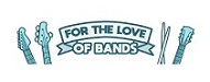 Top Entertainment Blogs 2020 | For the love of Bands