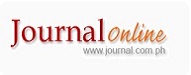 Top Entertainment Blogs 2020 | Journal Online
