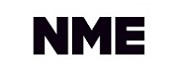 Top Entertainment Blogs 2020 | NME