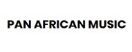 Top Entertainment Blogs 2020 | Pan African Music