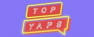 Top Entertainment Blogs 2020 | Top Yaps