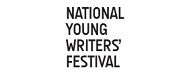 Top Festival Blogs 2020 | Young Writer's Festival