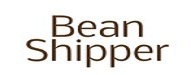 25 Coffee Lover Blogs of 2020 beanshipper.com