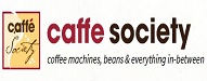 25 Coffee Lover Blogs of 2020 caffesociety.co.uk