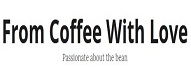 25 Coffee Lover Blogs of 2020 fromcoffeewithlove.com