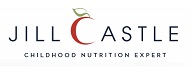 Top kids food blog 2020 | Jill Castle