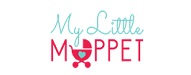 Top kids food blog 2020 | My Little Moppet