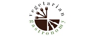 Top kids food blog 2020 | Vegetarian Gastronomy