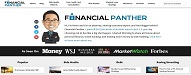 20 Most Insightful Personal Finance Blogs of 2020 financialpanther.com