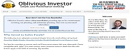 20 Most Insightful Personal Finance Blogs of 2020 obliviousinvestor.com