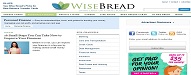 20 Most Insightful Personal Finance Blogs of 2020 wisebread.com