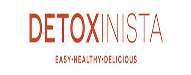 Top Smoothie Blog 2020 | Detoxinista