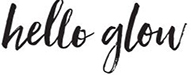 Top Smoothie Blog 2020 | Hello Glow