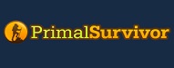 Top Survival Blogs 2020 | Primmal Survivor