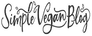 Top Smoothie Blog 2020 | Simple Vegan