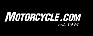 Top Motorcycle Blogs 2020 | motorcycle.com